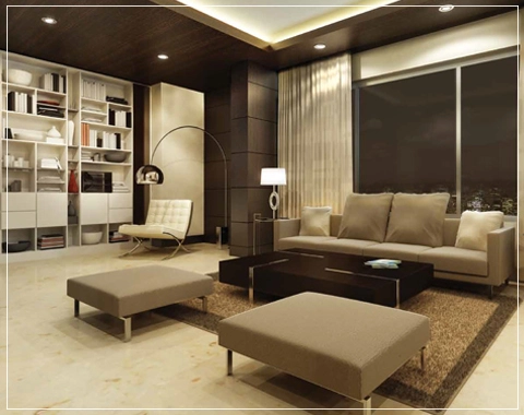 pioneer araya site plan