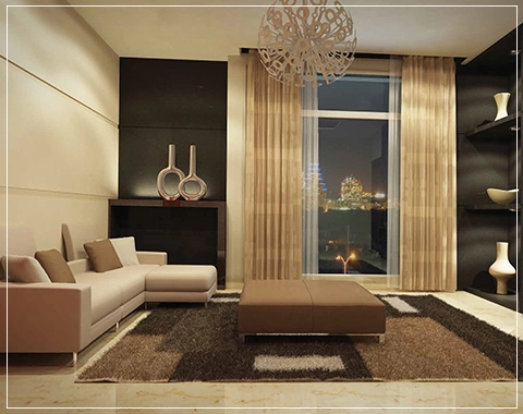 pioneer araya society