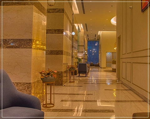 pioneer araya pictures