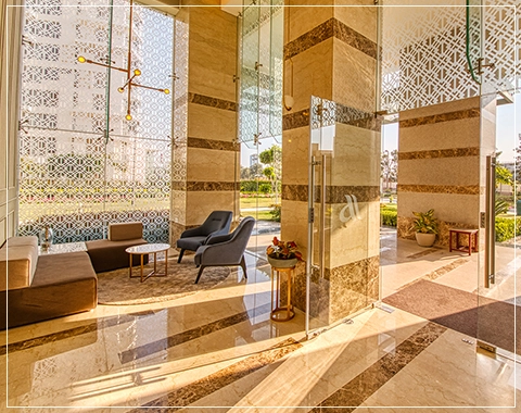 pioneer araya master plan