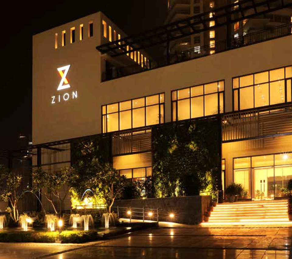 pioneer araya launch date