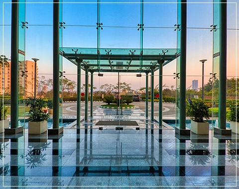 pioneer presidia reviews