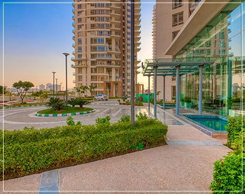 pioneer presidia directions