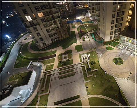 pioneer presidia sale