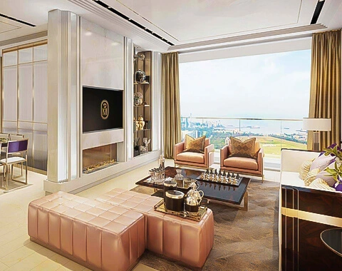 piramal mahalaxmi latest update