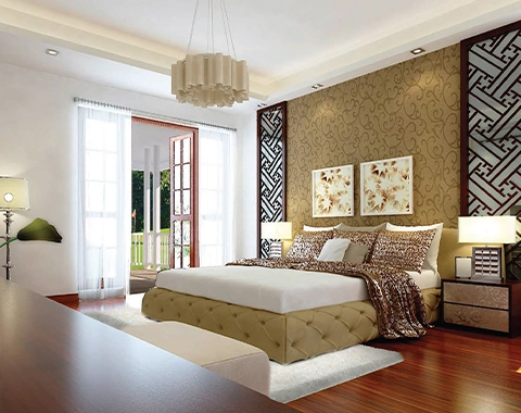 Prestige Augusta Golf Village launch date