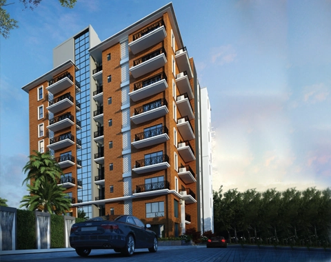 Prestige Botanique Possession Date