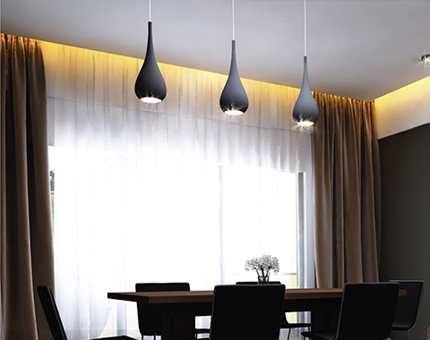 Prestige Botanique Image