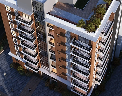 Prestige Botanique Brochure pdf