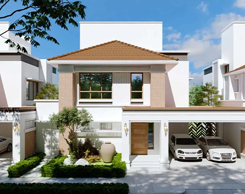 Prestige Dew Drops resale