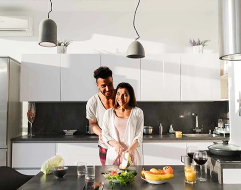 Prestige Dew Drops launch date