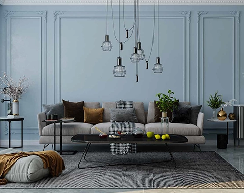 Prestige Dew Drops launch price