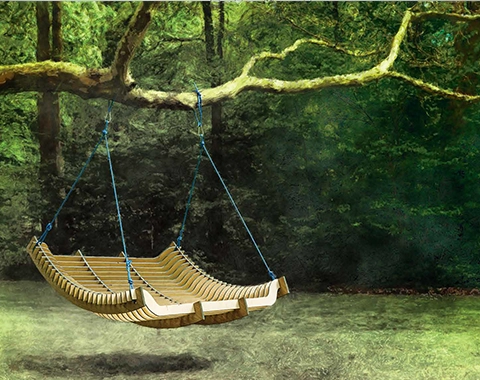 Prestige Dew Drops construction details pdf