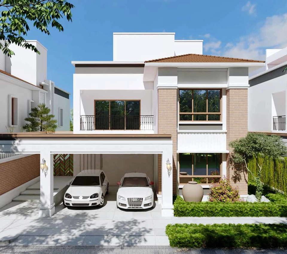 Prestige Dew Drops launch date