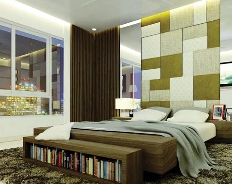 Prestige Fairfield launch price