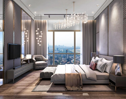 prestige jasdan classic construction status