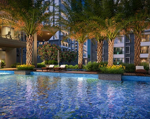 Prestige Pine Forest Brochure pdf