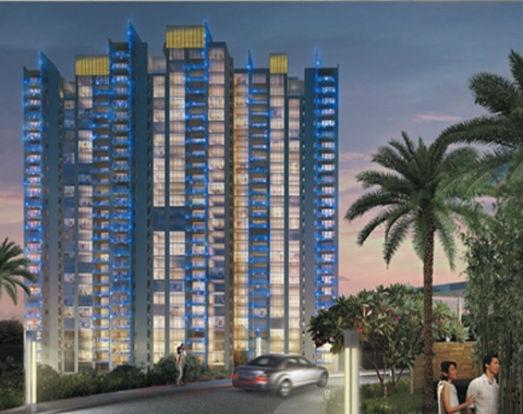 Clover Leaf at Prestige White Meadows For Sale