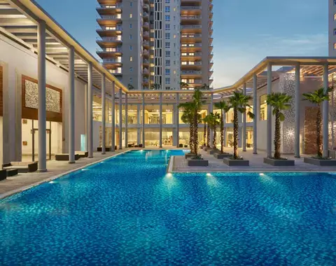 puri aravallis pictures