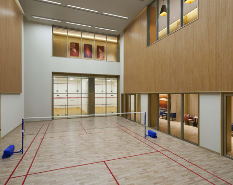 Puri Diplomatic Residences brochure pdf