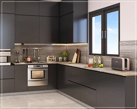 purva atmosphere launch price