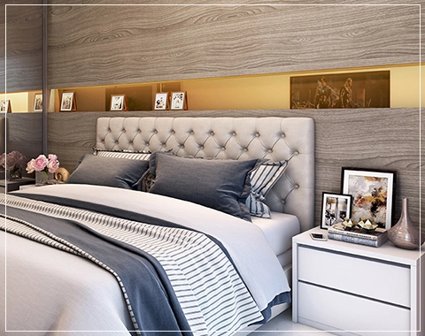 purva atmosphere booking