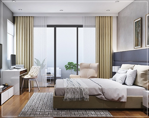 purva atmosphere society