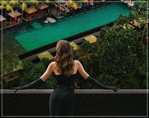 purva atmosphere details