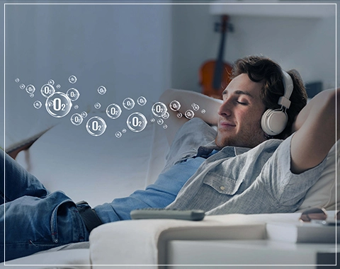 purva atmosphere pictures