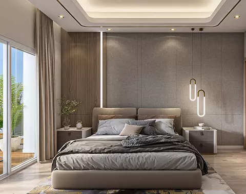Purva Meraki Launch Date