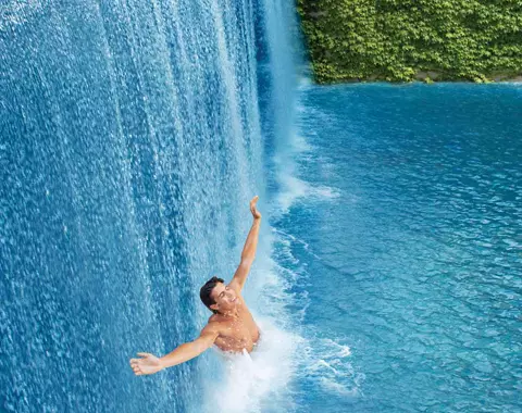 purva smiling willows reviews