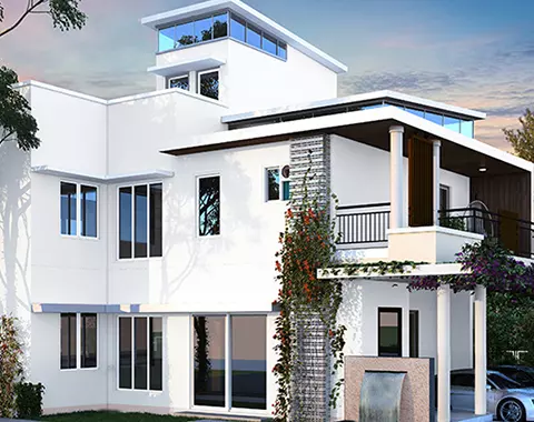 purva smiling willows directions