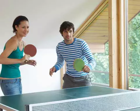 purva smiling willows specifications