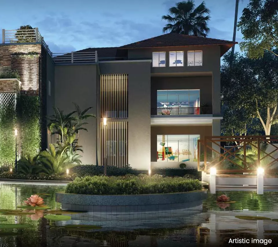 purva smiling willows latest news