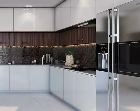 purva tiara launch price