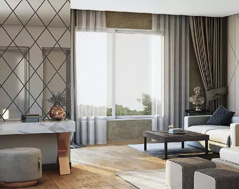 purva tiara pictures