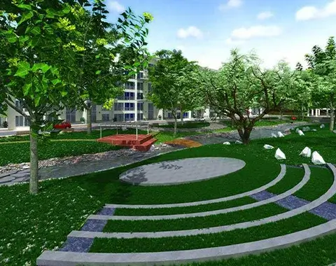 Raheja Modern Vivarea Launch Date