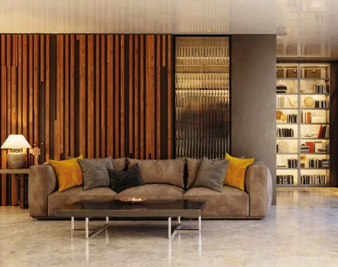 Buy Raheja The Riviere