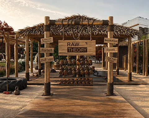 Raw District 2 Brochure Pdf