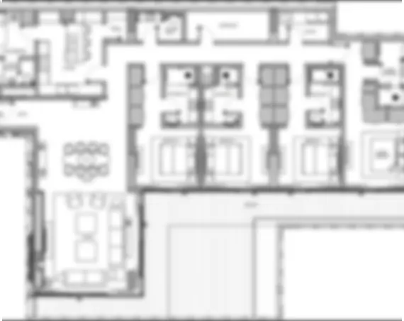 Raw District 2 Master Plan Pdf