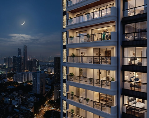 Raymond Invictus address