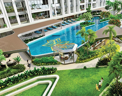 Raymond Invictus latest update