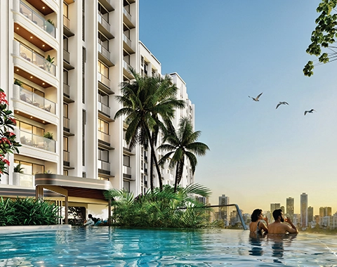 Raymond Invictus reviews