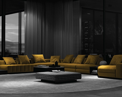 Raymond Invictus directions