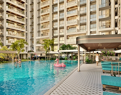 Raymond Invictus sale