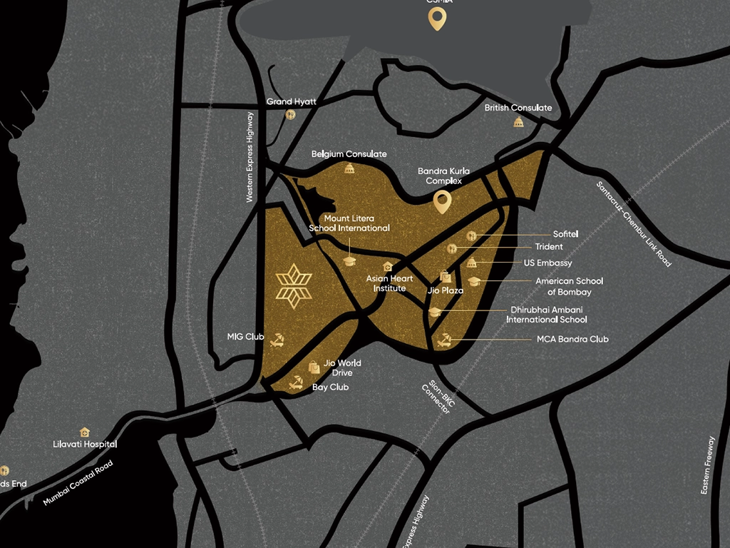 Raymond Invictus possession date