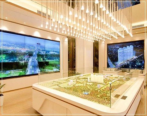 risland sky mansion latest news