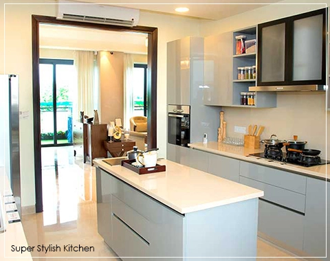 risland sky mansion layout plan