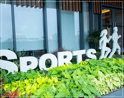 risland sky mansion architect