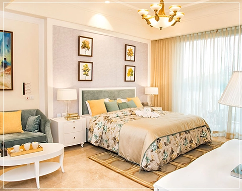 risland sky mansion sale